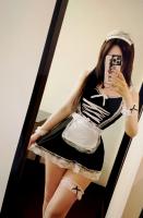 610772545: Chica busca chico en Cuenca