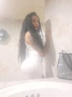 625437436: Chica busca chico en Alicante