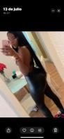632299440: Chica busca chico en Burgos