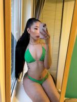 632282981: Travesti en Valladolid
