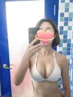 663126656: Chica busca chico en Madrid