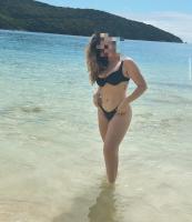 641161233: Chica busca chico en Barcelona