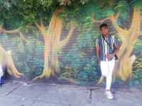 642217107: Chico busca chica en Sevilla