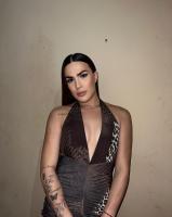 687061193: Transexual en Ibiza