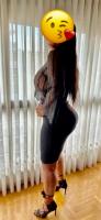 627143955: Chica busca chico en Madrid