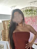 603990249: Chica busca chico en Orense