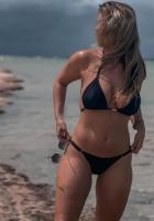 672078443: Chica busca chico en Las Palmas