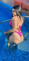 624126112: Chica busca chico en Tenerife