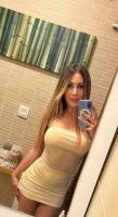 634269786: Travesti en Granada