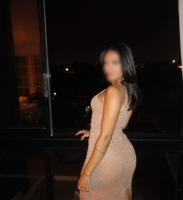 621045966: Chica busca chico en La Coruña