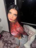 613735313: Chica busca chico en Alicante