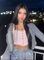 613735313: Chica busca chico en Alicante