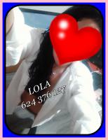 624919322: Chica busca chico en Huesca