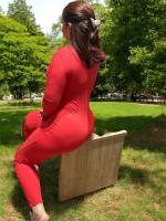 643863677: Chica busca chico en Almería