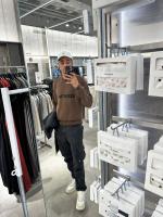 665435276: Chico busca chica en Lugo