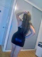 614687027: Chica busca chico en Málaga