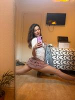 722492079: Chica busca chico en Asturias