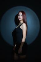 662454841: Chica busca chico en Alicante