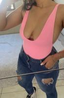 645523022: Chica busca chico en Valladolid