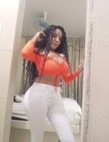 625437436: Chica busca chico en Alicante