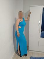 632863040: Chica busca chico en Murcia