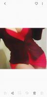 679309014: Chica busca chico en Ciudad Real