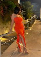 613228704: Chica busca chico en Cádiz