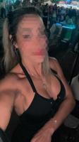 643652176: Chica busca chico en Toledo