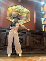 643652176: Chica busca chico en Toledo