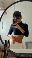 697428412: Chica busca chico en Alicante