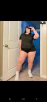 637975331: Chica busca chico en Sevilla