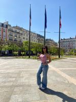 613472386: Chica busca chico en Málaga