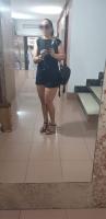 632863040: Chica busca chico en Murcia