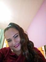 678965375: Chica busca chico en Alicante