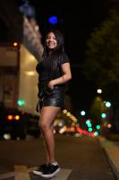 632742360: Chica busca chico en Valencia