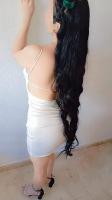 614979238: Chica busca chico en Pontevedra