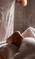 623566705: Chica busca chico en Asturias