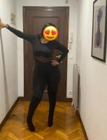 672597266: Chica busca chico en Granada