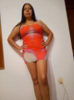 613887266: Chica busca chico en Guadalajara