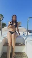 632137601: Chica busca chico en Alicante