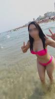 632137601: Chica busca chico en Alicante