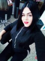 615363177: Transexual en Almería