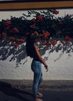 641574355: Chica busca chico en Ciudad Real