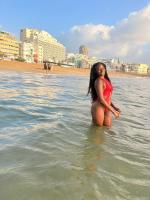 687799033: Chica busca chico en Las Palmas