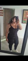 643468374: Chica busca chico en Valencia