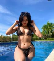 666659833: Chica busca chico en Tenerife