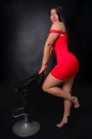 672983550: Chica busca chico en Castellón