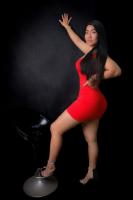 672983550: Chica busca chico en Castellón