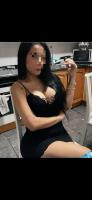 633422740: Chica busca chico en Tenerife