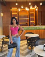 672817420: Chica busca chico en Zamora